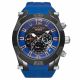 Reloj Mulco