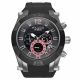Reloj Mulco