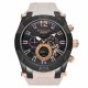 Reloj Mulco
