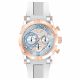Reloj Mulco
