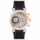 Reloj Mulco