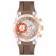 Reloj Mulco