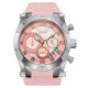 Reloj Mulco