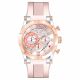 Reloj Mulco