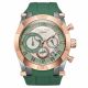 Reloj Mulco