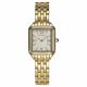 Reloj Mulco