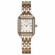 Reloj Mulco
