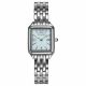 Reloj Mulco
