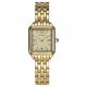 Reloj Mulco