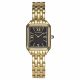 Reloj Mulco