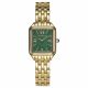 Reloj Mulco