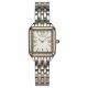 Reloj Mulco