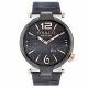 Reloj Mulco
