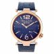 Reloj Mulco