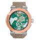 RELOJ MULCO