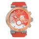 RELOJ MULCO