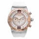 RELOJ MULCO