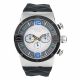 Reloj Mulco