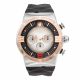 RELOJ MULCO