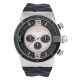 RELOJ MULCO