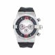 Reloj Mulco