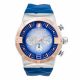 RELOJ MULCO