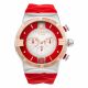 Reloj Mulco