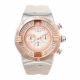 Reloj Mulco