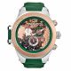 RELOJ MULCO