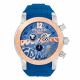 Reloj Mulco