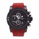 RELOJ MULCO