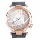 Reloj Mulco