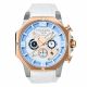 RELOJ MULCO