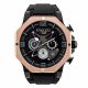RELOJ MULCO