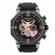 RELOJ MULCO