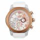 RELOJ MULCO
