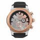 RELOJ MULCO