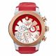 RELOJ MULCO