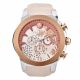 RELOJ MULCO