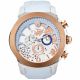 RELOJ MULCO