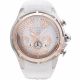 RELOJ MULCO
