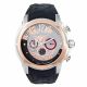 RELOJ MULCO