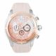 RELOJ MULCO