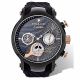 RELOJ MULCO