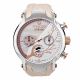 RELOJ MULCO