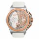 RELOJ MULCO