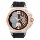 RELOJ MULCO
