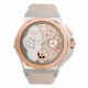 RELOJ MULCO
