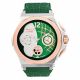 RELOJ MULCO