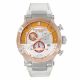 RELOJ MULCO